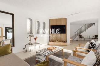  maison le-cannet 06110