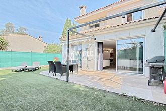  maison le-cannet 06110