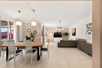  maison le-cannet 06110
