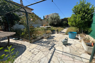  maison le-cannet 06110