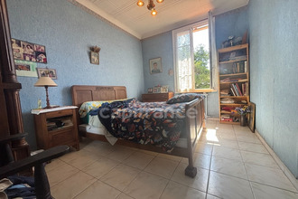 maison le-cannet 06110