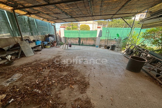  maison le-cannet 06110