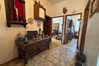  maison le-cannet 06110