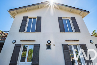  maison le-cannet 06110