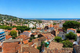  maison le-cannet 06110