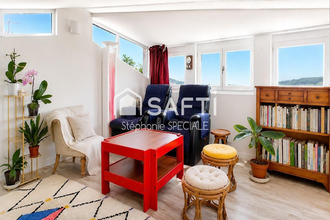  maison le-cannet 06110
