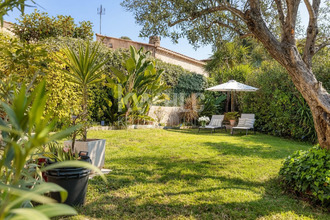  maison le-cannet 06110