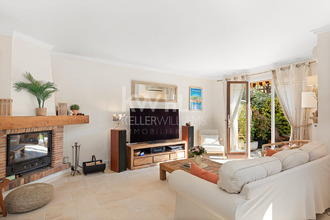  maison le-cannet 06110
