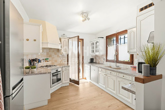 maison le-cannet 06110