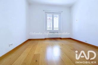  maison le-cannet 06110