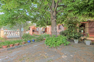  maison le-cannet 06110