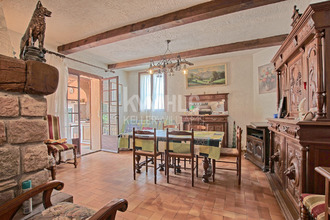 maison le-cannet 06110