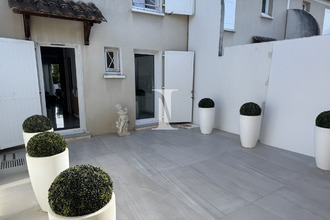  maison le-cannet 06110