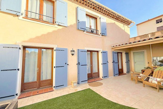  maison le-cannet 06110