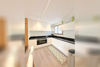  maison le-cannet 06110