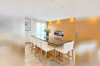  maison le-cannet 06110