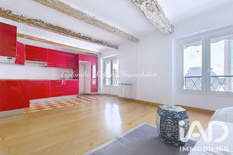  maison le-cannet 06110