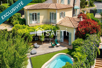  maison le-cannet 06110