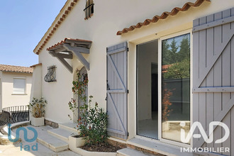  maison le-cannet 06110