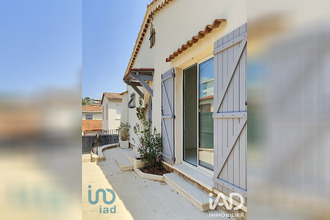  maison le-cannet 06110