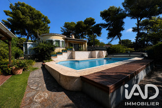  maison le-cannet 06110