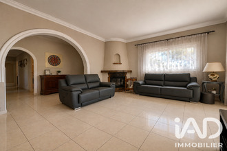  maison le-cannet 06110