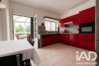  maison le-cannet 06110