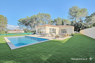  maison le-cannet 06110
