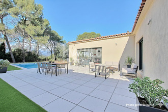  maison le-cannet 06110