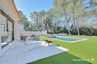  maison le-cannet 06110