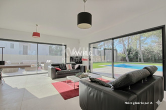  maison le-cannet 06110