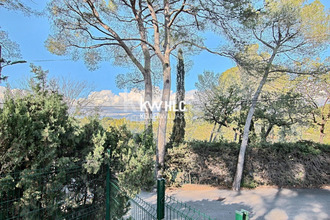  maison le-cannet 06110