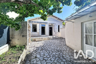  maison le-cannet 06110