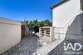  maison le-cannet 06110