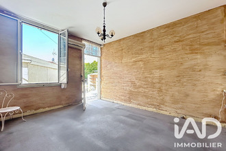  maison le-cannet 06110