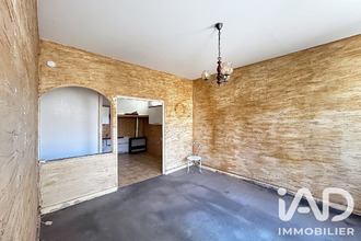  maison le-cannet 06110