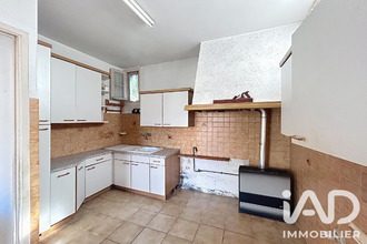  maison le-cannet 06110