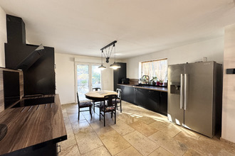  maison le-cannet-des-maures 83340