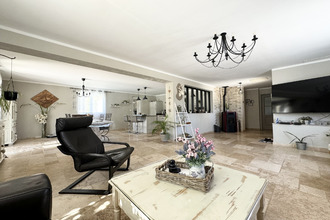  maison le-cannet-des-maures 83340