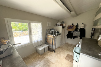  maison le-cannet-des-maures 83340