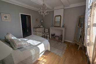  maison le-cannet-des-maures 83340