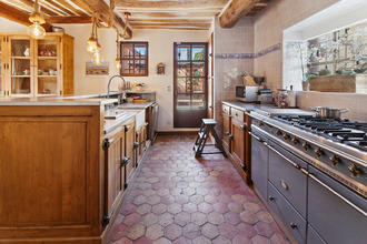  maison le-cannet-des-maures 83340