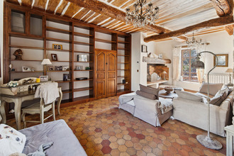  maison le-cannet-des-maures 83340