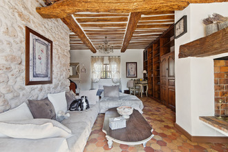  maison le-cannet-des-maures 83340