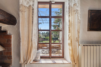  maison le-cannet-des-maures 83340