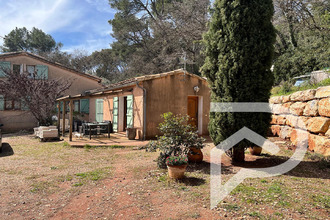  maison le-cannet-des-maures 83340