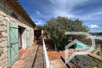  maison le-cannet-des-maures 83340