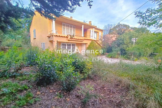  maison le-cannet-des-maures 83340