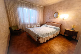  maison le-cannet-des-maures 83340