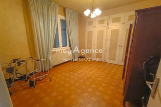  maison le-cannet-des-maures 83340